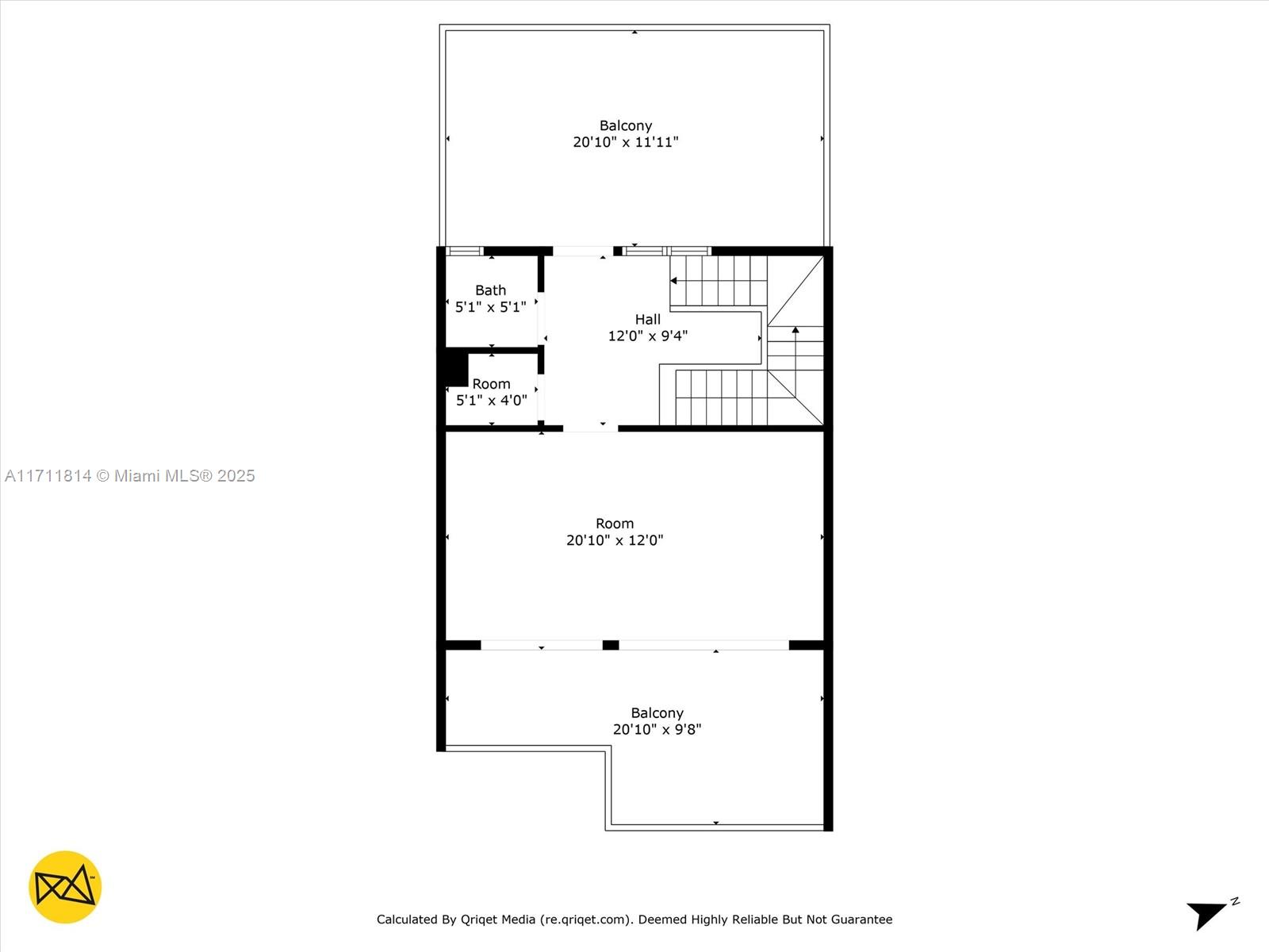 LANDMARK AT DORAL - Residential