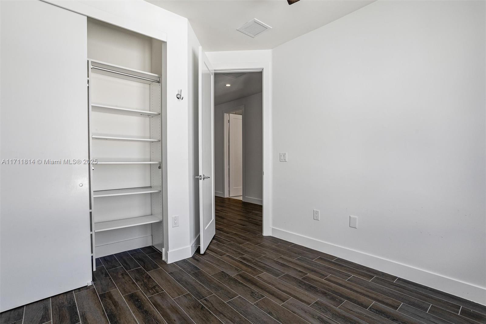 LANDMARK AT DORAL - Residential