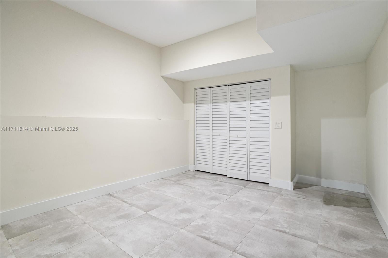 LANDMARK AT DORAL - Residential