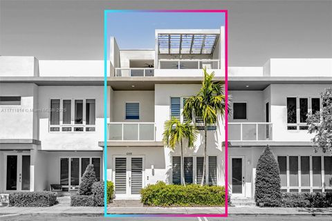 Photo of 6308 NW 104th Path #6308, Doral, FL 33178 (MLS # A11711814)