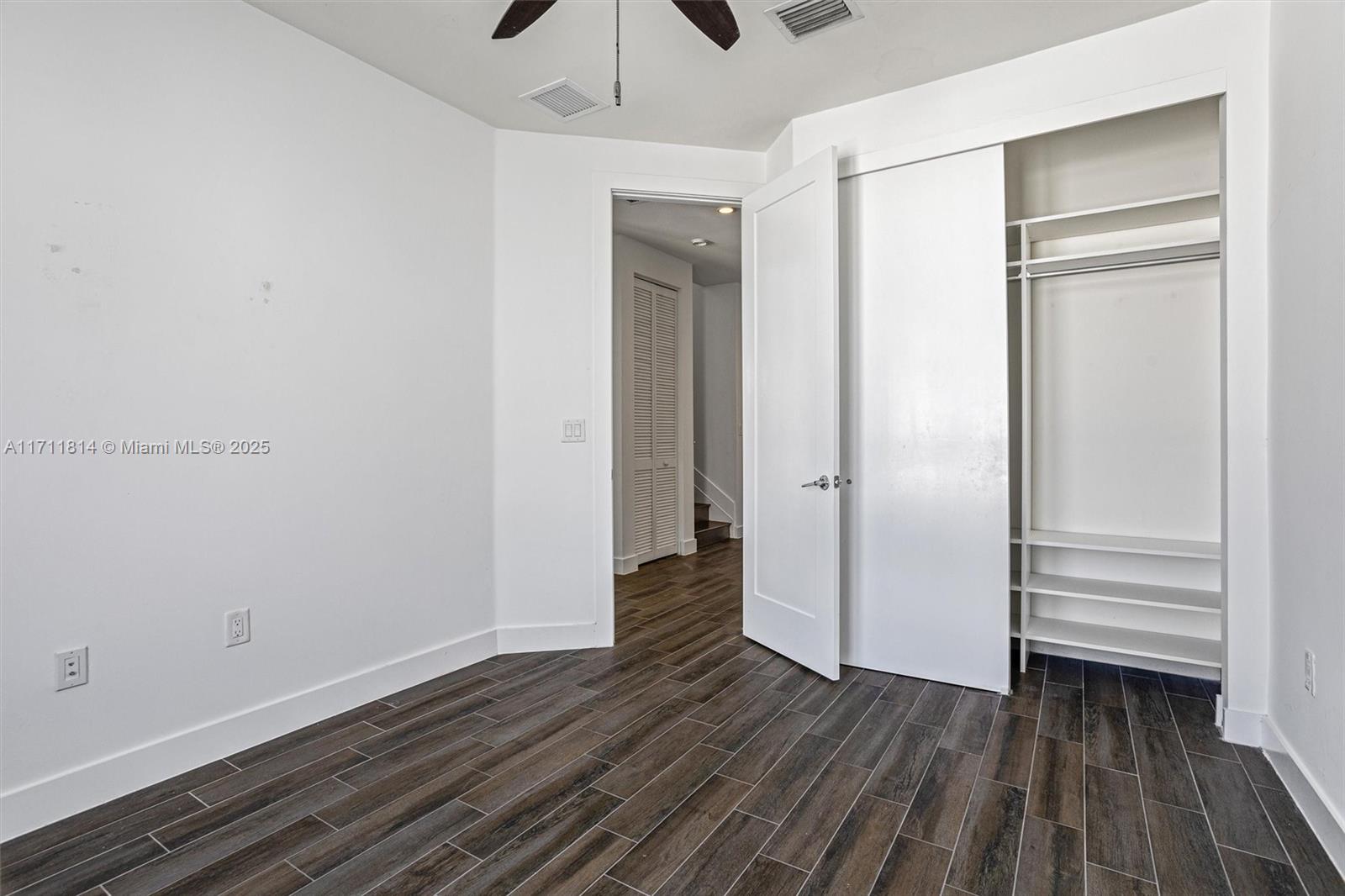 LANDMARK AT DORAL - Residential