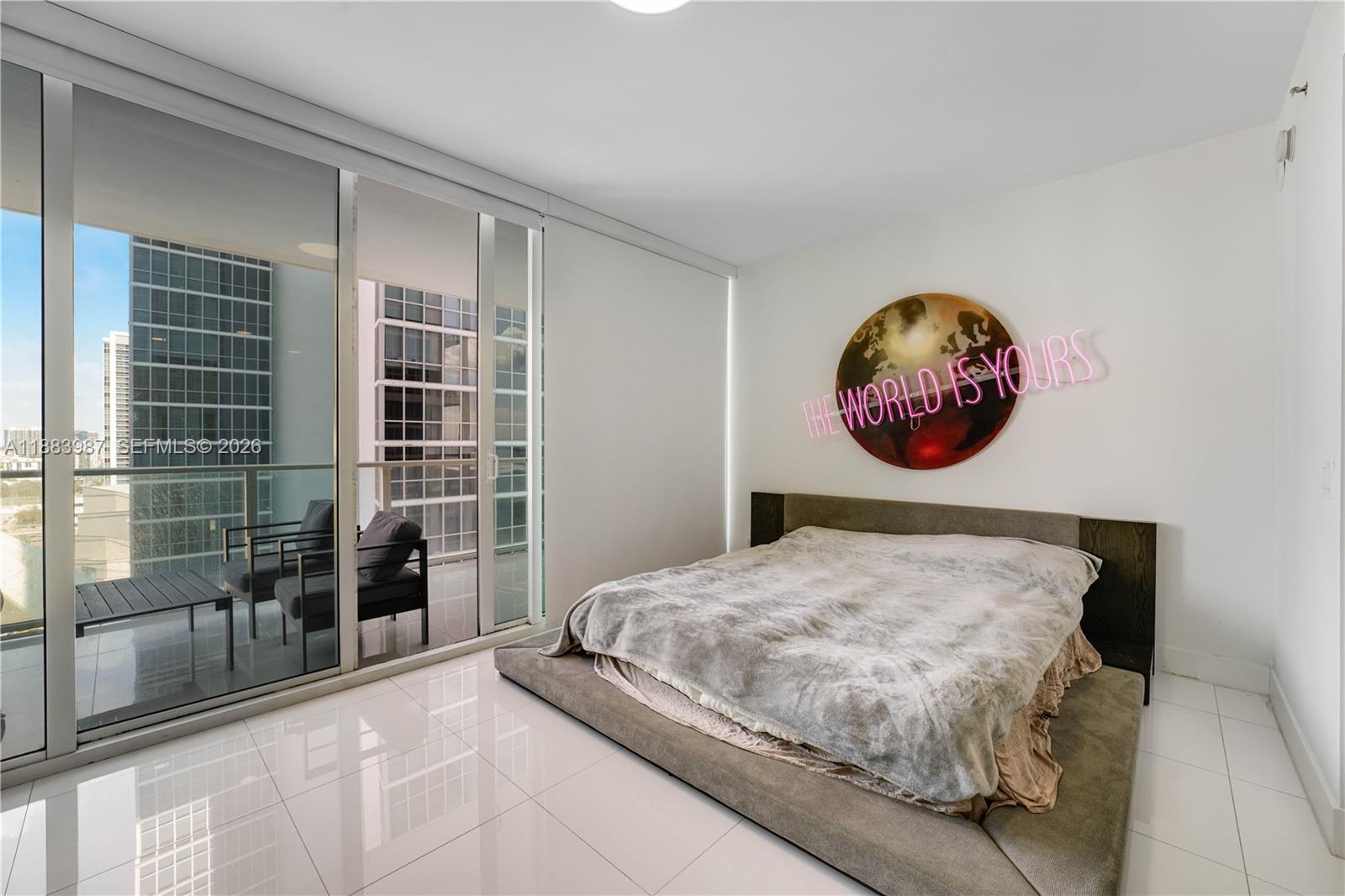 1040 Biscayne Blvd 1905