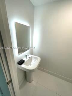 TEN MUSEUM PK RESIDENTIAL - Residential