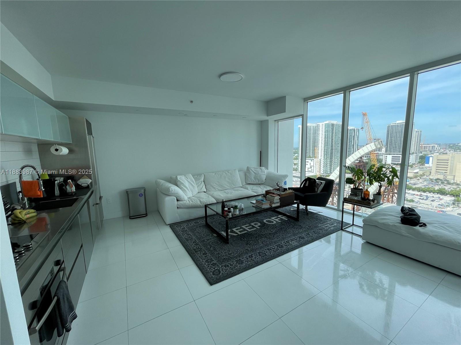 1040 Biscayne Blvd 1905