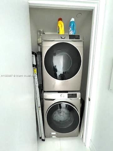 TEN MUSEUM PK RESIDENTIAL - Residential