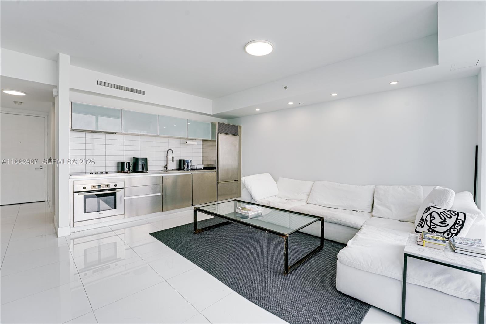 1040 Biscayne Blvd 1905