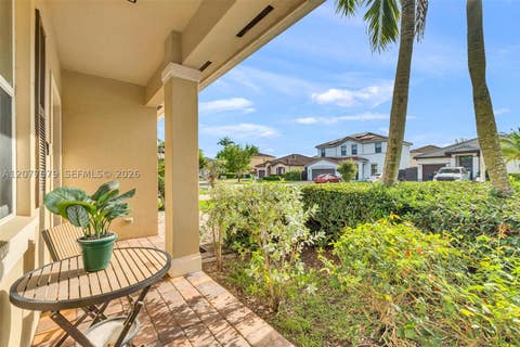 Tiny photo for 28403 SW 130th Ave, Homestead, FL 33033 (MLS # A12077079)