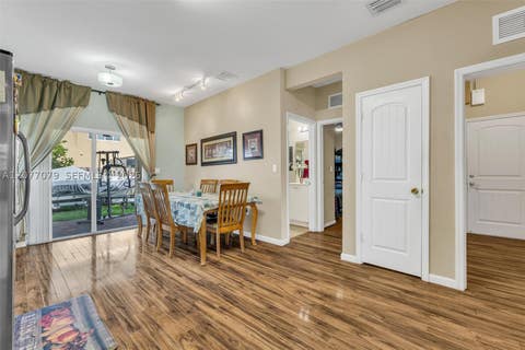 Tiny photo for 28403 SW 130th Ave, Homestead, FL 33033 (MLS # A12077079)