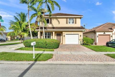 Photo of 28403 SW 130th Ave, Homestead, FL 33033 (MLS # A12077079)