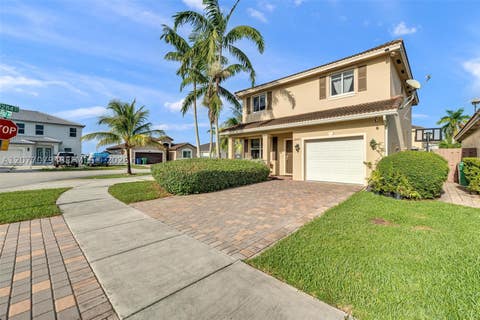 Tiny photo for 28403 SW 130th Ave, Homestead, FL 33033 (MLS # A12077079)