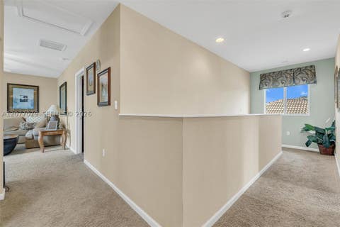 Tiny photo for 28403 SW 130th Ave, Homestead, FL 33033 (MLS # A12077079)