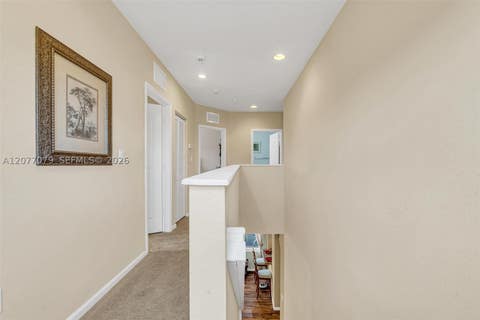 Tiny photo for 28403 SW 130th Ave, Homestead, FL 33033 (MLS # A12077079)