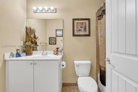 Tiny photo for 28403 SW 130th Ave, Homestead, FL 33033 (MLS # A12077079)