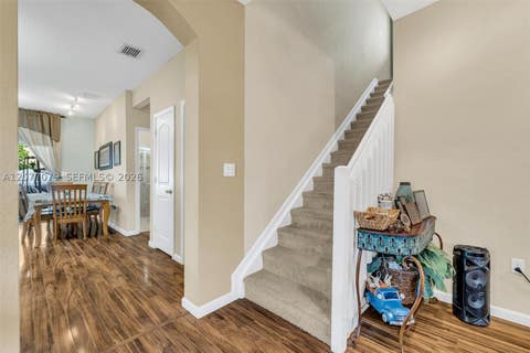Tiny photo for 28403 SW 130th Ave, Homestead, FL 33033 (MLS # A12077079)