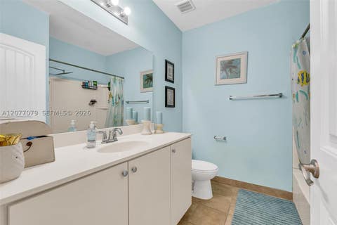 Tiny photo for 28403 SW 130th Ave, Homestead, FL 33033 (MLS # A12077079)