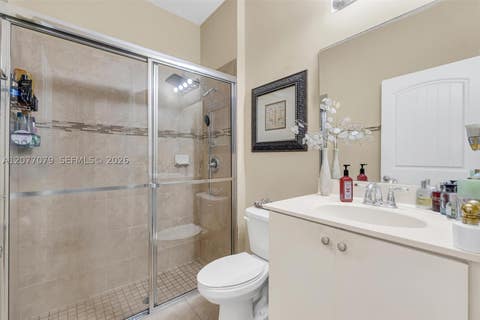 Tiny photo for 28403 SW 130th Ave, Homestead, FL 33033 (MLS # A12077079)