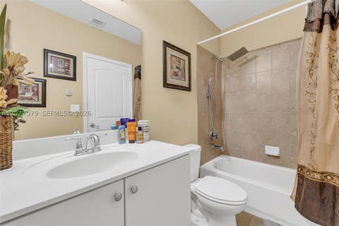 Tiny photo for 28403 SW 130th Ave, Homestead, FL 33033 (MLS # A12077079)