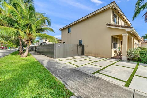 Tiny photo for 28403 SW 130th Ave, Homestead, FL 33033 (MLS # A12077079)