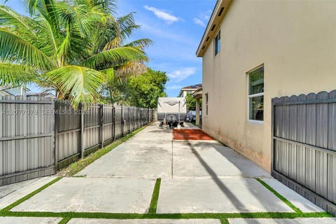 Tiny photo for 28403 SW 130th Ave, Homestead, FL 33033 (MLS # A12077079)