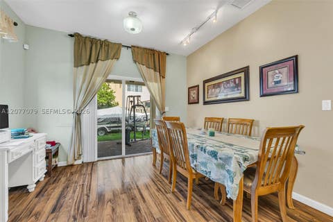 Tiny photo for 28403 SW 130th Ave, Homestead, FL 33033 (MLS # A12077079)