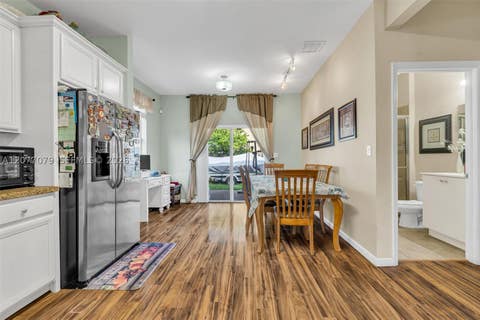 Tiny photo for 28403 SW 130th Ave, Homestead, FL 33033 (MLS # A12077079)