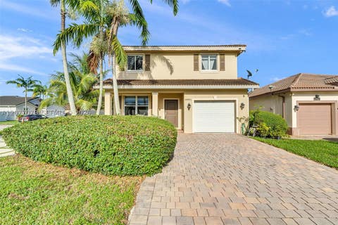 Tiny photo for 28403 SW 130th Ave, Homestead, FL 33033 (MLS # A12077079)