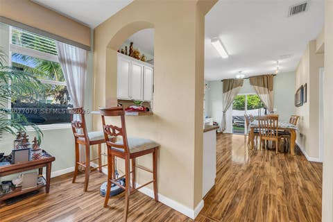 Tiny photo for 28403 SW 130th Ave, Homestead, FL 33033 (MLS # A12077079)