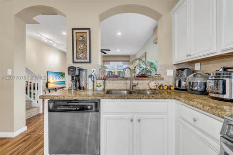 Tiny photo for 28403 SW 130th Ave, Homestead, FL 33033 (MLS # A12077079)