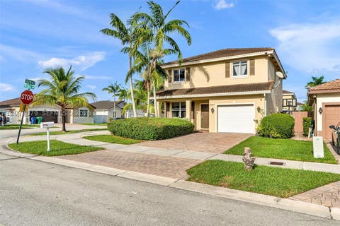Tiny photo for 28403 SW 130th Ave, Homestead, FL 33033 (MLS # A12077079)