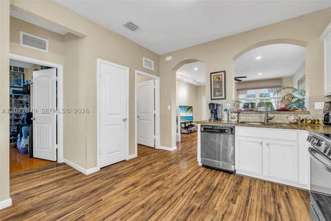 Tiny photo for 28403 SW 130th Ave, Homestead, FL 33033 (MLS # A12077079)