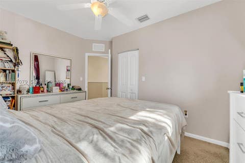 Tiny photo for 28403 SW 130th Ave, Homestead, FL 33033 (MLS # A12077079)