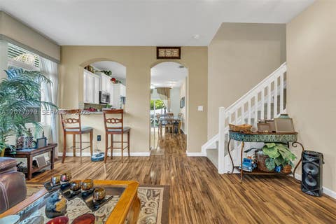 Tiny photo for 28403 SW 130th Ave, Homestead, FL 33033 (MLS # A12077079)