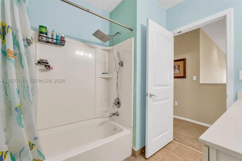 Tiny photo for 28403 SW 130th Ave, Homestead, FL 33033 (MLS # A12077079)