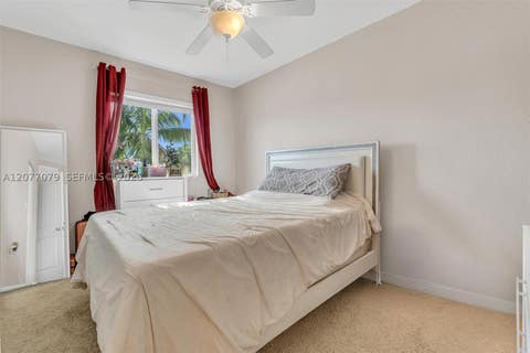 Tiny photo for 28403 SW 130th Ave, Homestead, FL 33033 (MLS # A12077079)