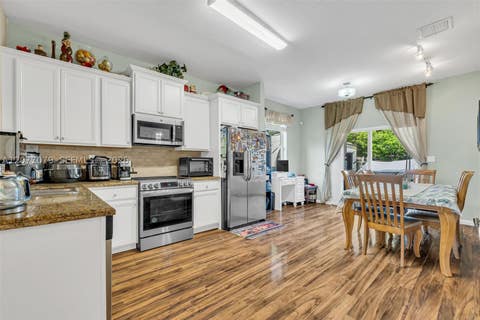 Tiny photo for 28403 SW 130th Ave, Homestead, FL 33033 (MLS # A12077079)