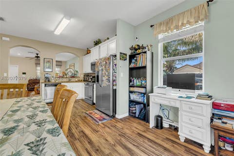 Tiny photo for 28403 SW 130th Ave, Homestead, FL 33033 (MLS # A12077079)