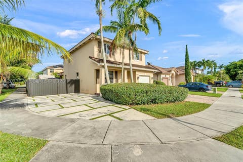 Tiny photo for 28403 SW 130th Ave, Homestead, FL 33033 (MLS # A12077079)