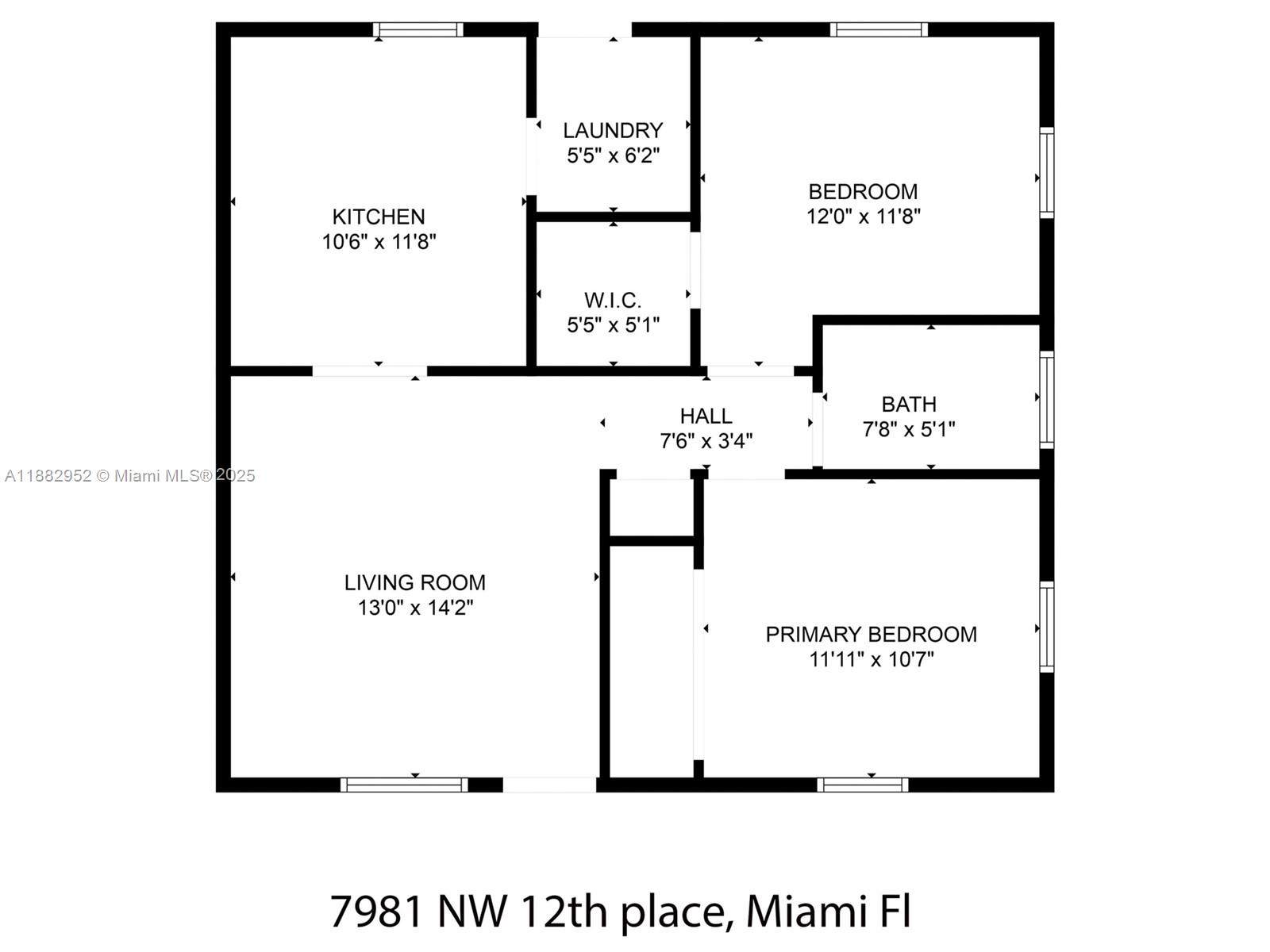 CRESCENT HEIGHTS - Residential Lease
