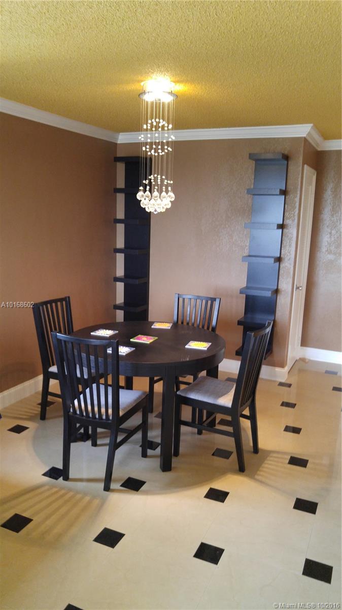 Allington - Residential Lease