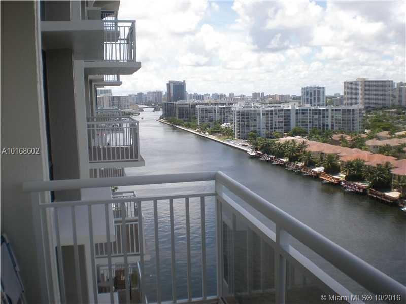 Allington - Residential Lease