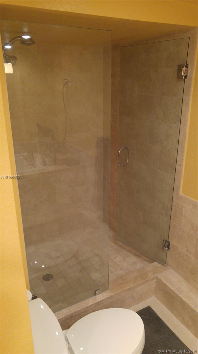 Allington - Residential Lease