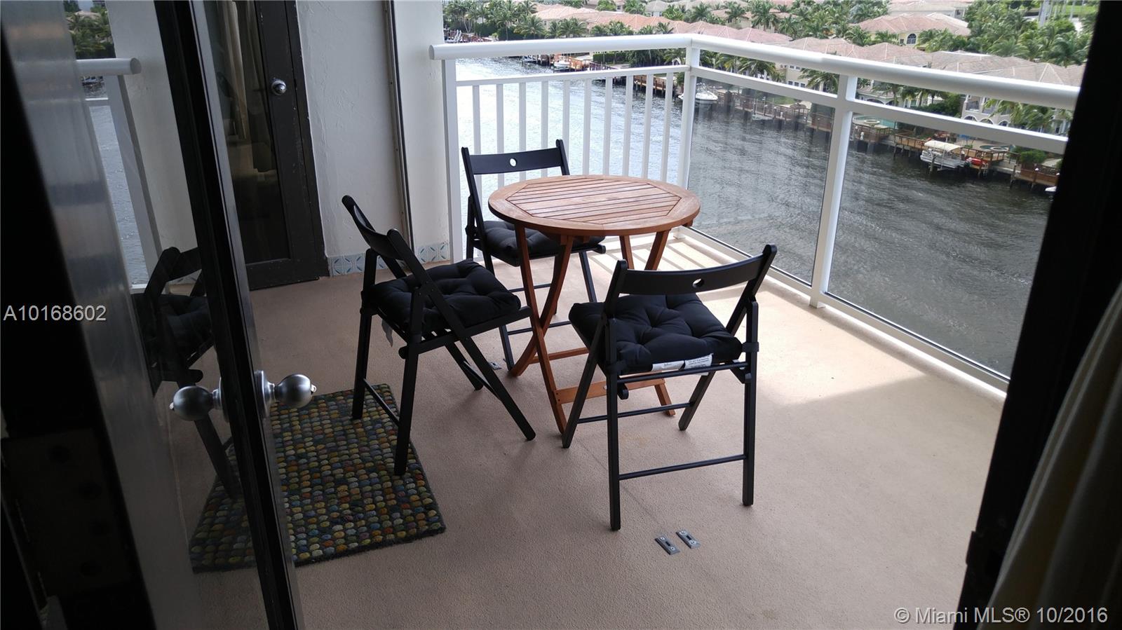 Allington - Residential Lease