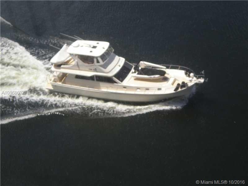 Allington - Residential Lease