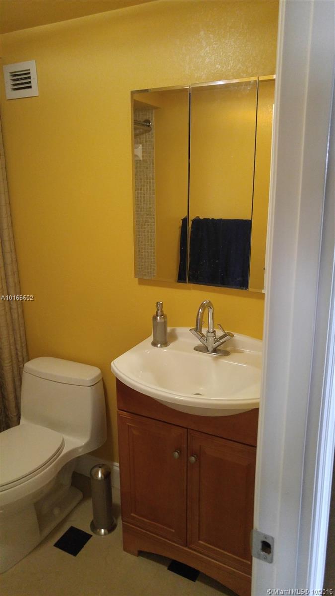 Allington - Residential Lease