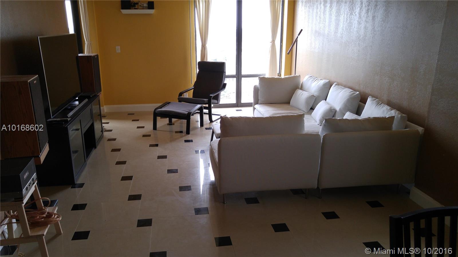 Allington - Residential Lease