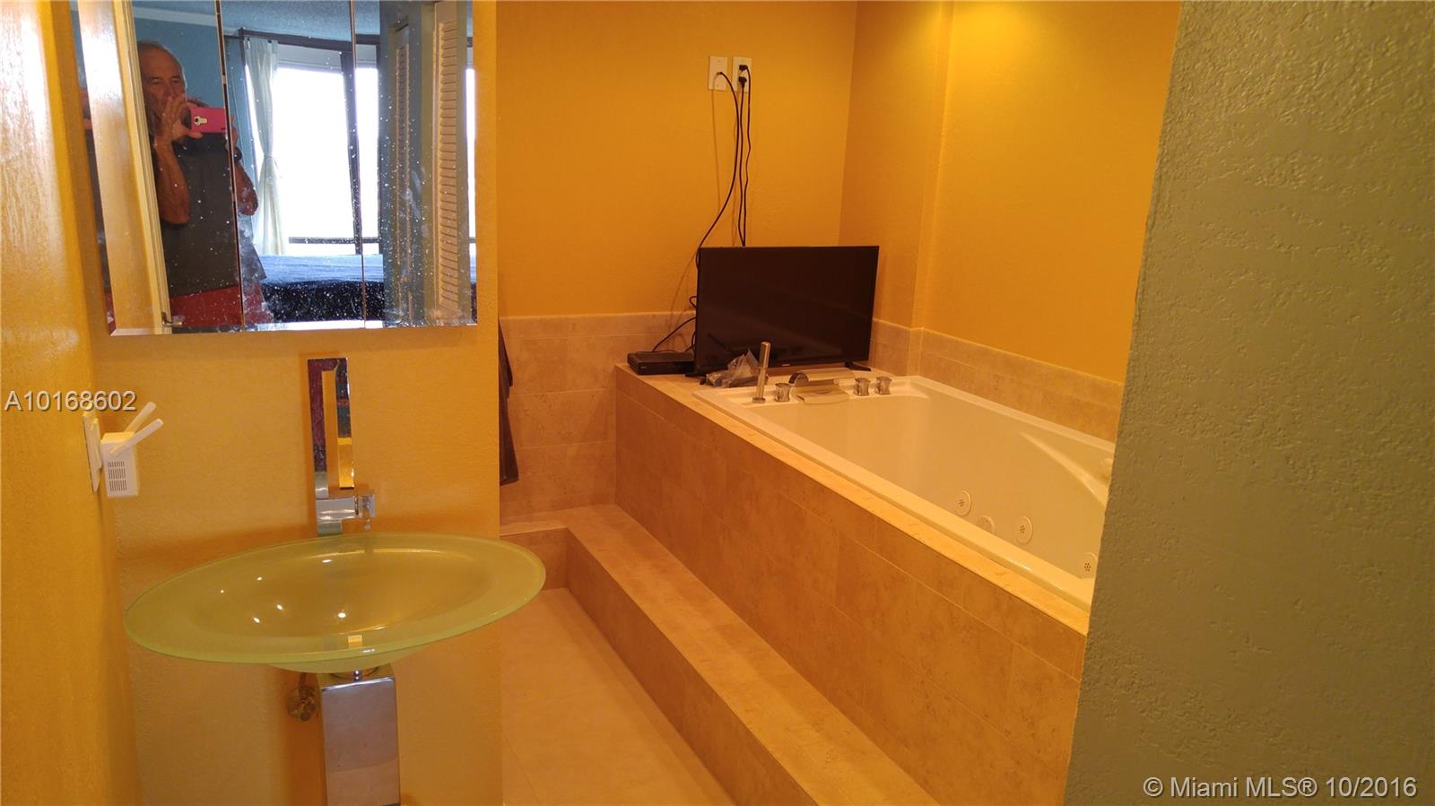 Allington - Residential Lease