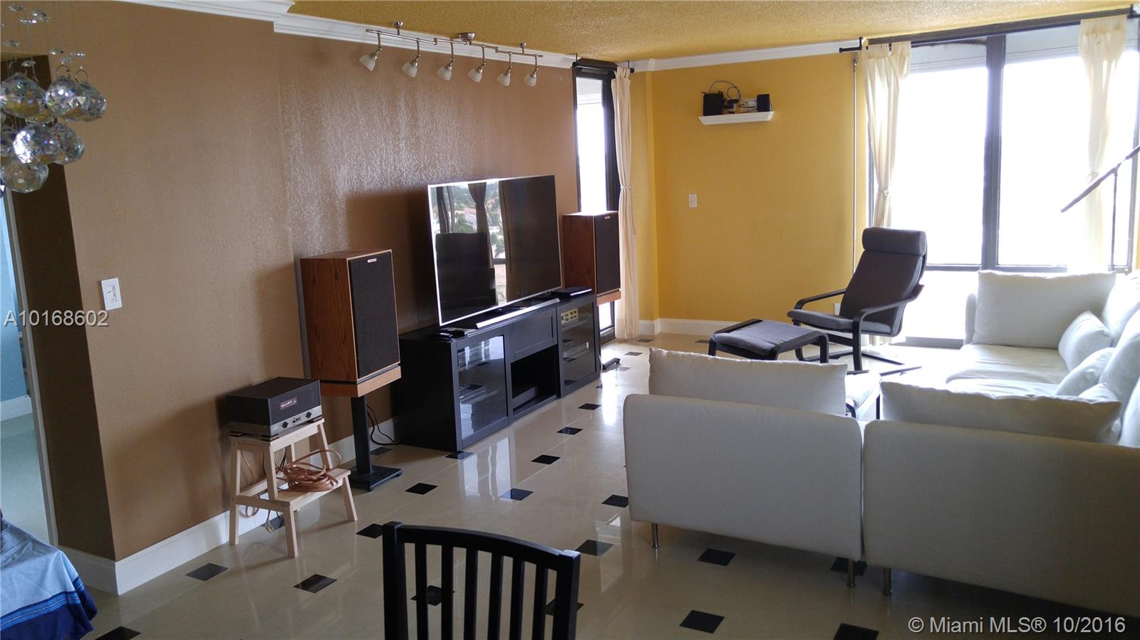 Allington - Residential Lease