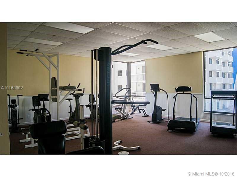 Allington - Residential Lease