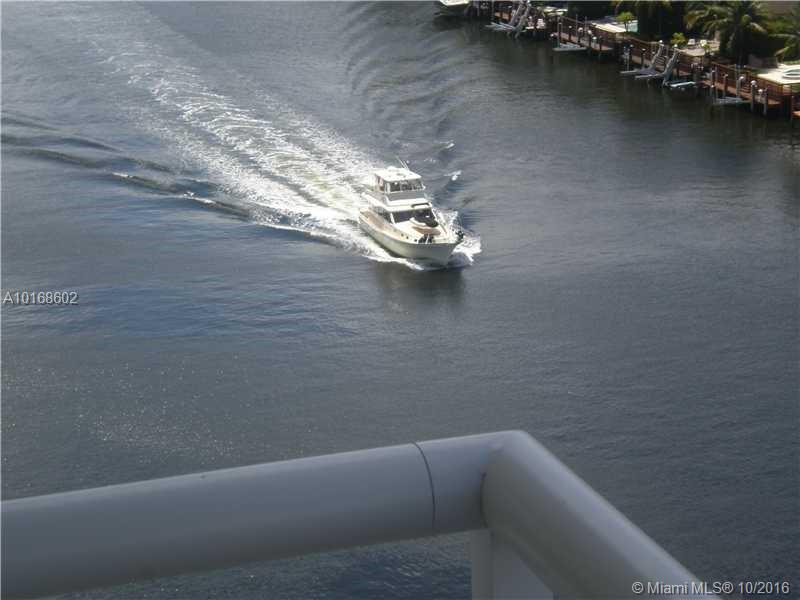 Allington - Residential Lease