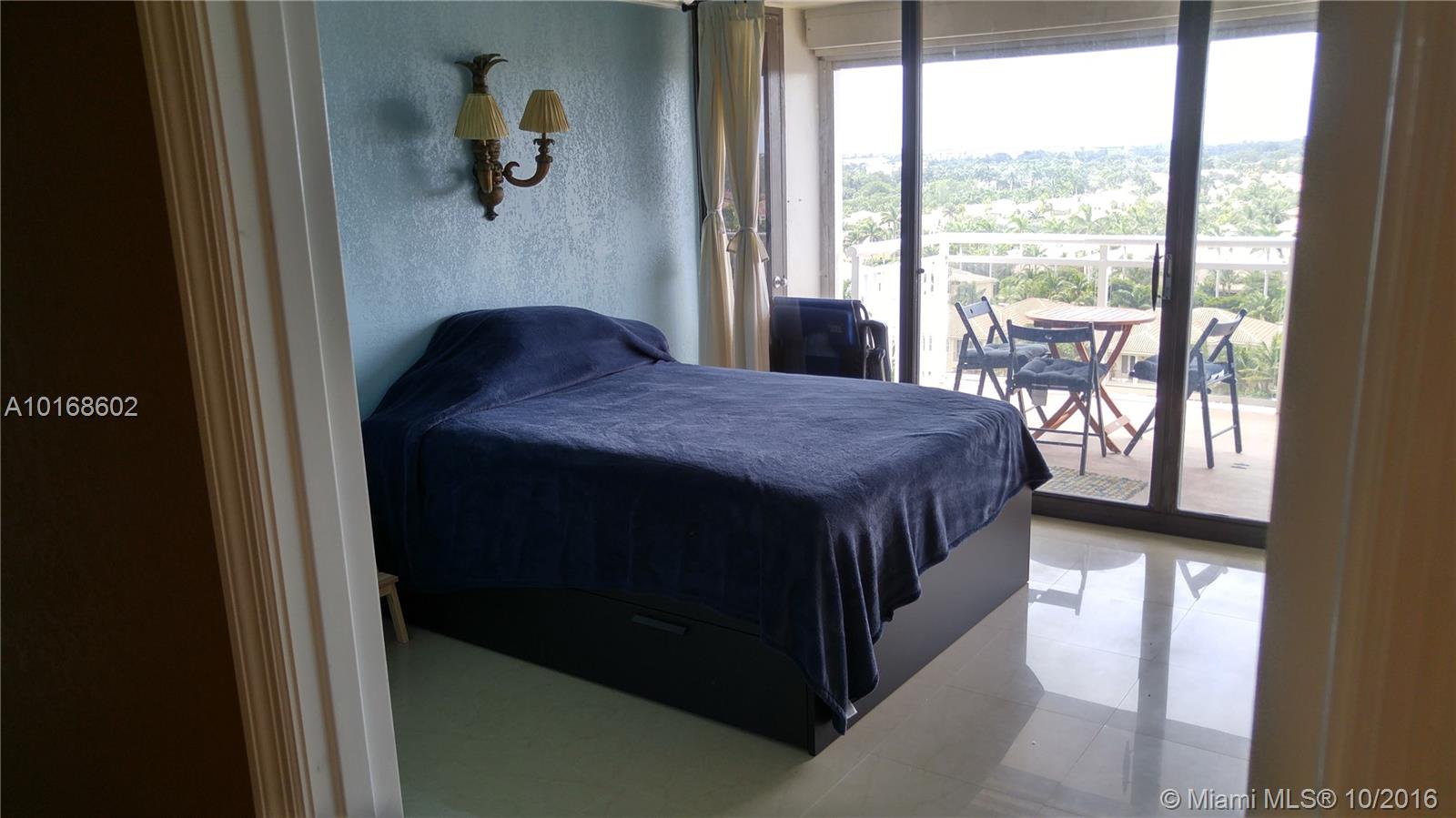 Allington - Residential Lease